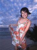 [front side] Narumi Konno(17)